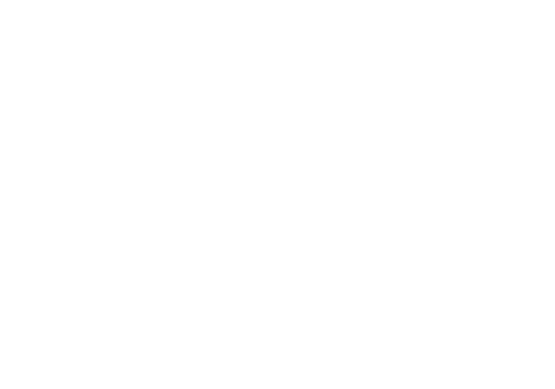 create your next - white